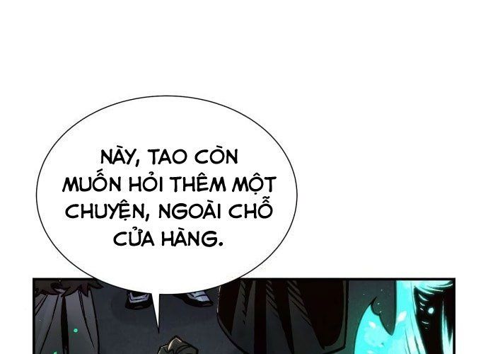 Chương 23 - Trang 46