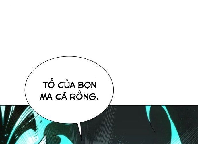 Chương 23 - Trang 50