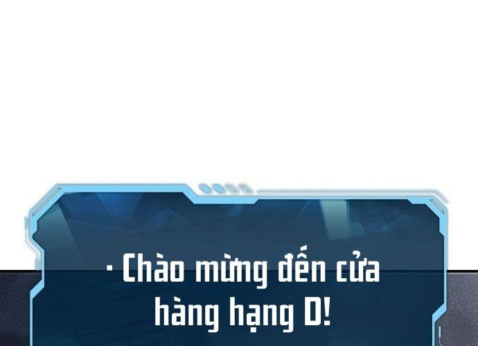 Chương 23 - Trang 57