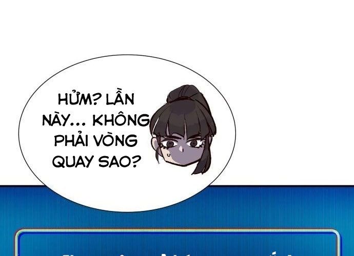 Chương 23 - Trang 60
