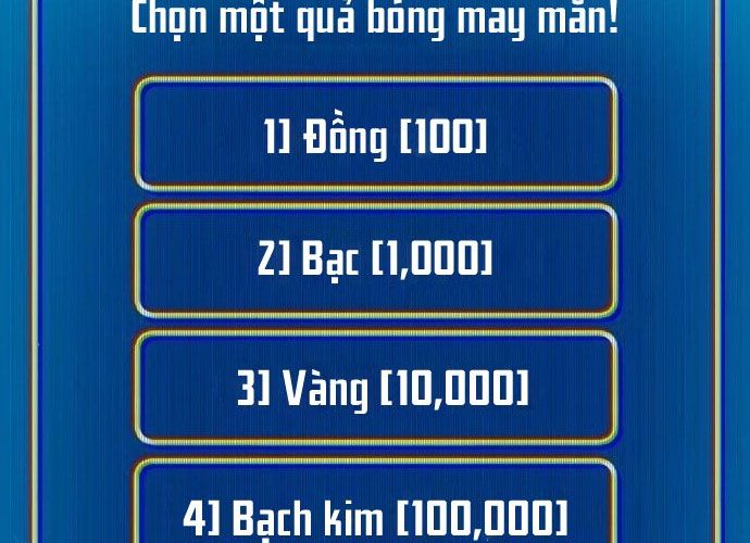 Chương 23 - Trang 61
