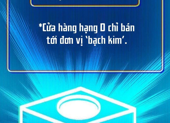 Chương 23 - Trang 62