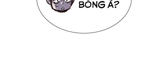 Chương 23 - Trang 64