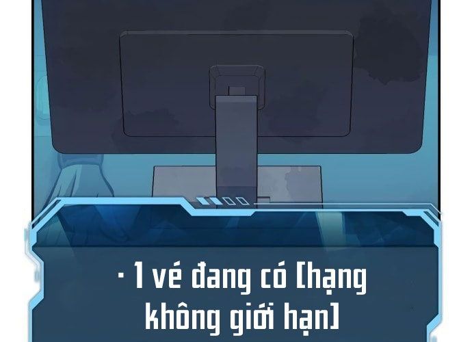 Chương 23 - Trang 67