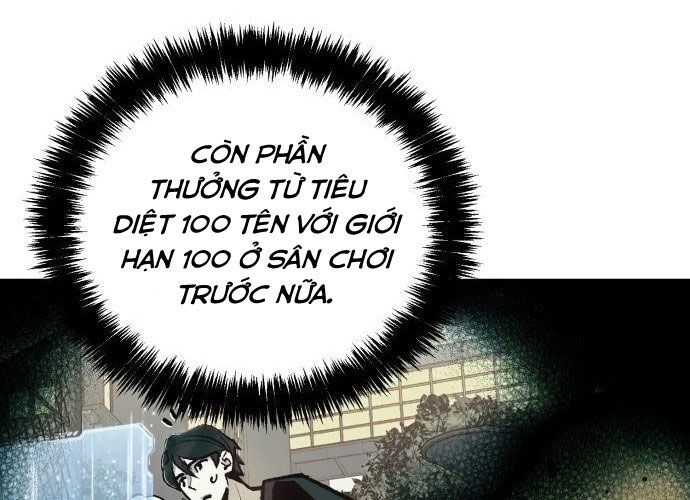 Chương 23 - Trang 69