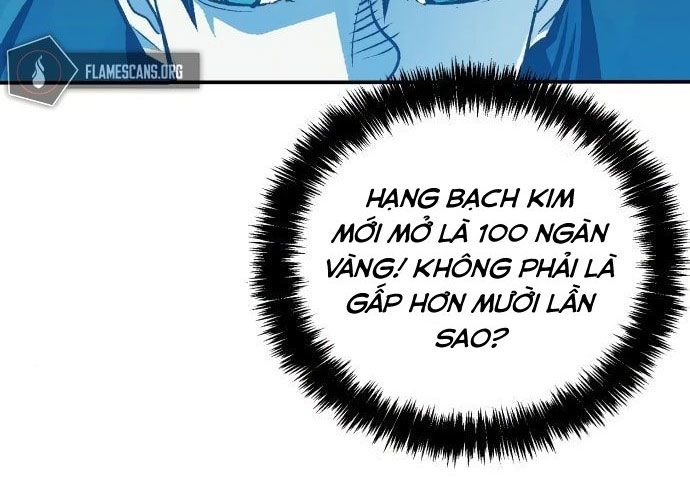 Chương 23 - Trang 72