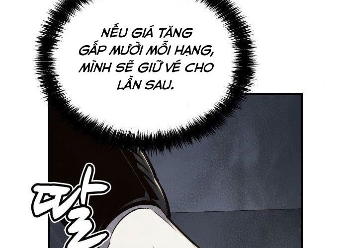 Chương 23 - Trang 74