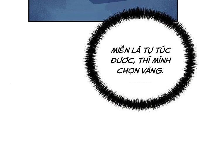 Chương 23 - Trang 76