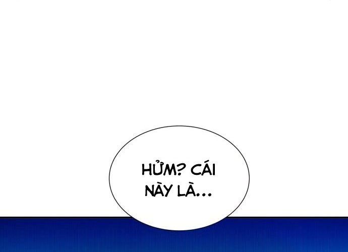 Chương 23 - Trang 78