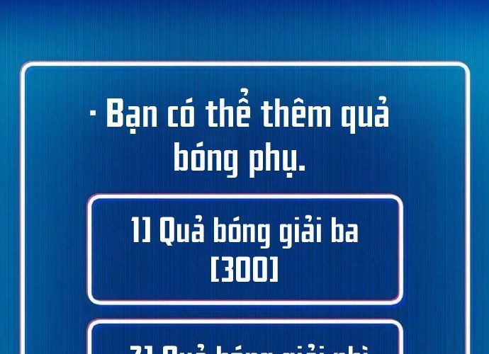 Chương 23 - Trang 79