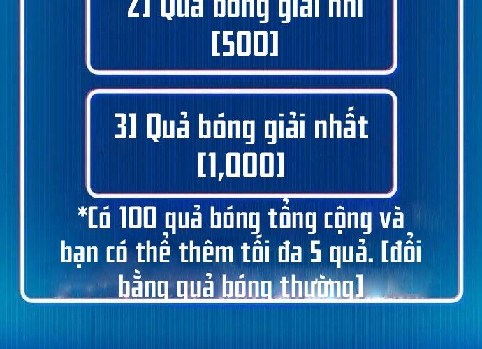 Chương 23 - Trang 80