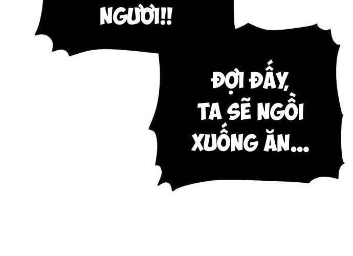 Chương 23 - Trang 9