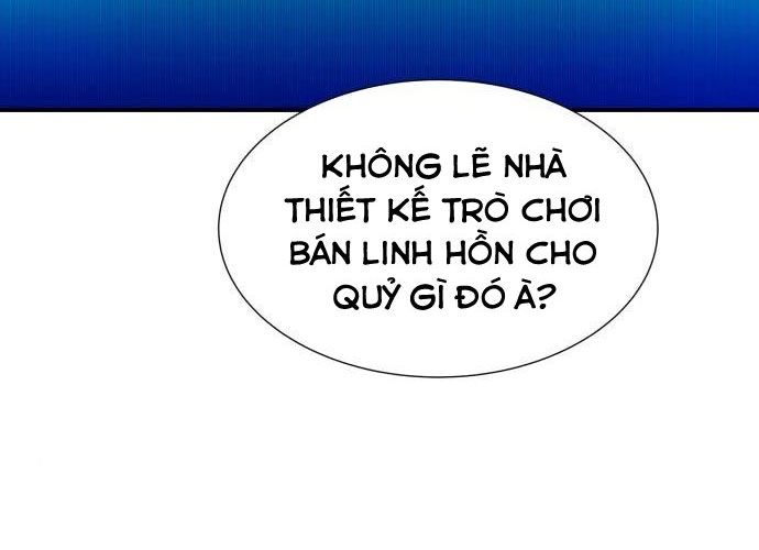 Chương 23 - Trang 81