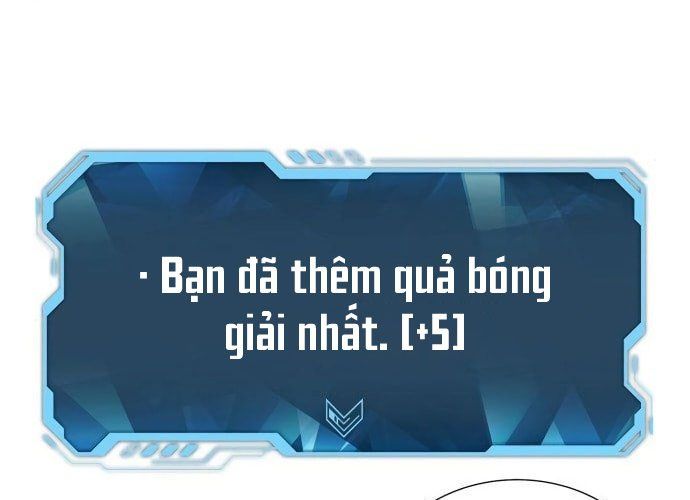 Chương 23 - Trang 86