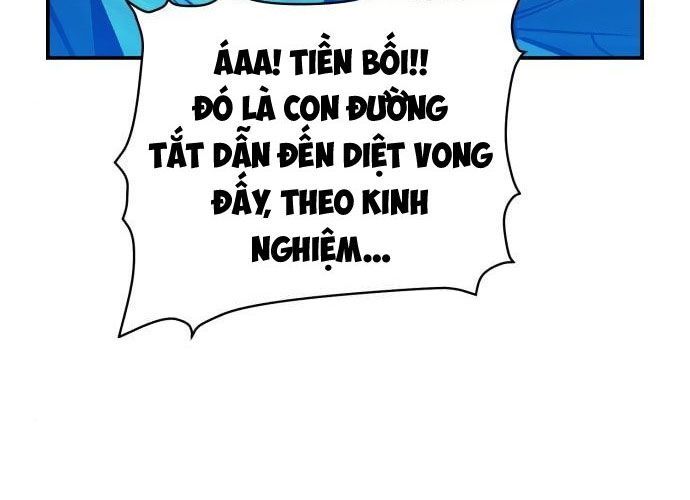 Chương 23 - Trang 89