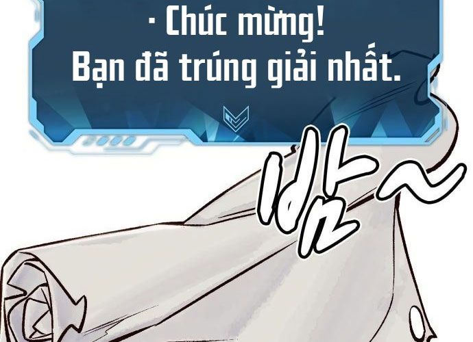 Chương 23 - Trang 91