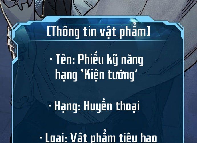 Chương 23 - Trang 94