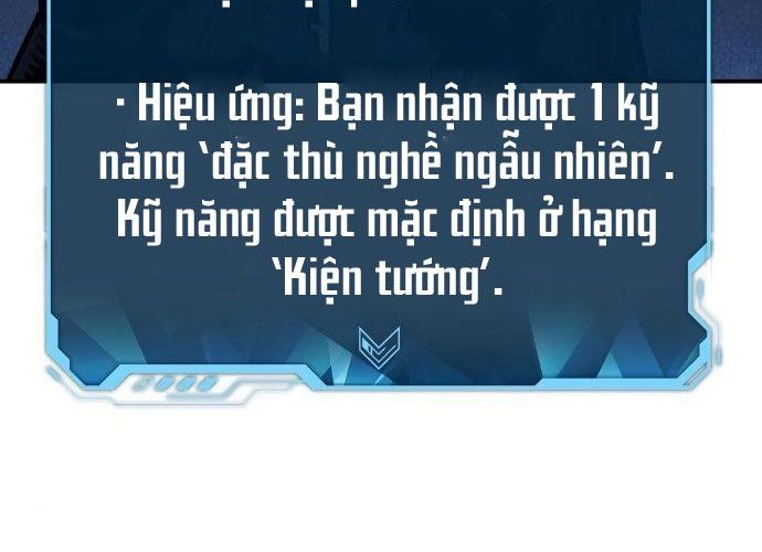 Chương 23 - Trang 95