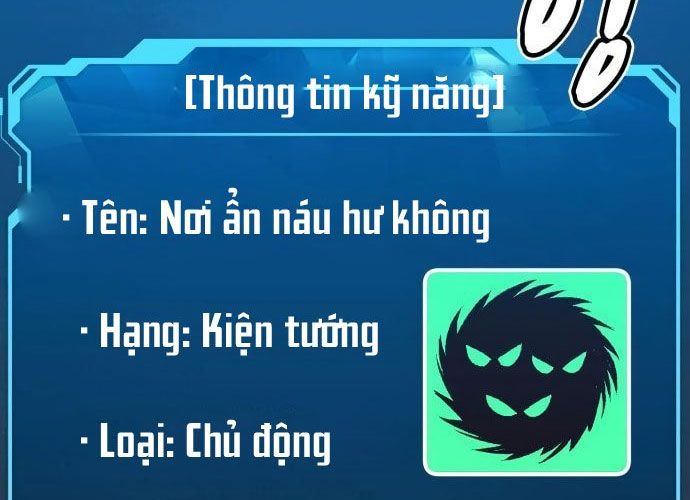 Chương 23 - Trang 97