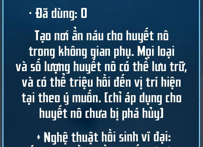 Chương 23 - Trang 98