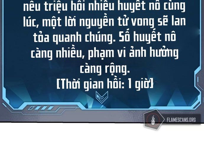 Chương 23 - Trang 99
