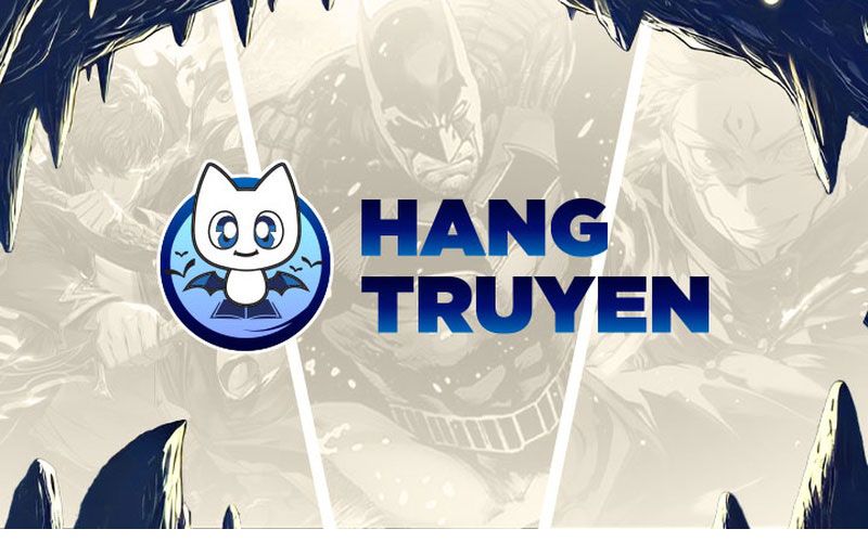 Chương 24 - Trang 1