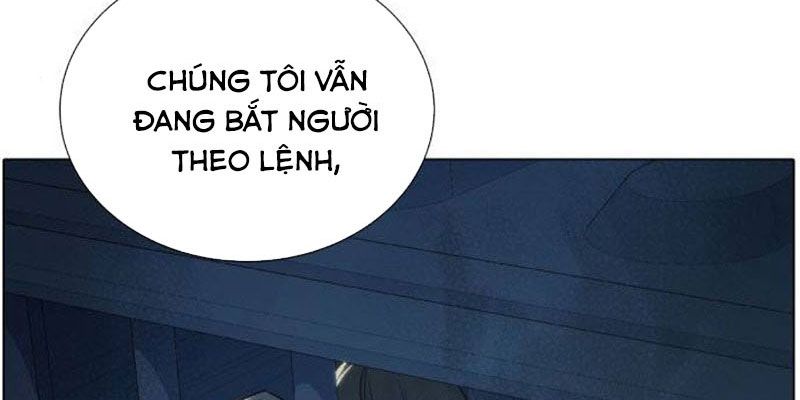 Chương 24 - Trang 101
