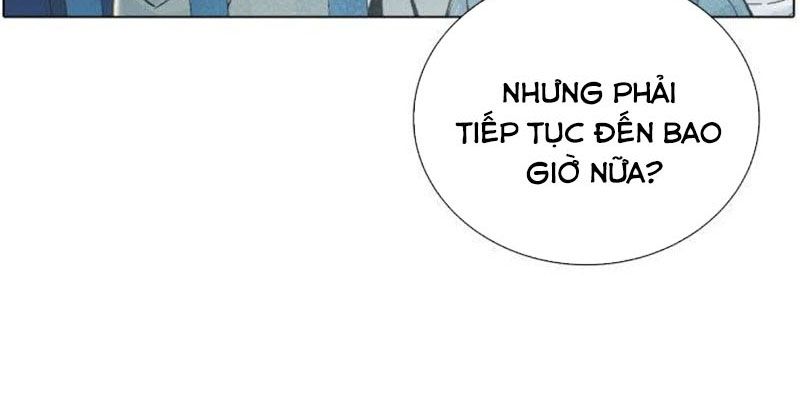 Chương 24 - Trang 103