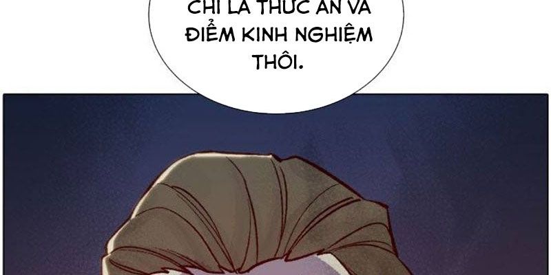 Chương 24 - Trang 105