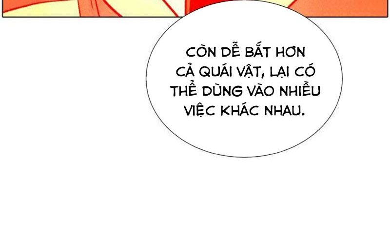 Chương 24 - Trang 108