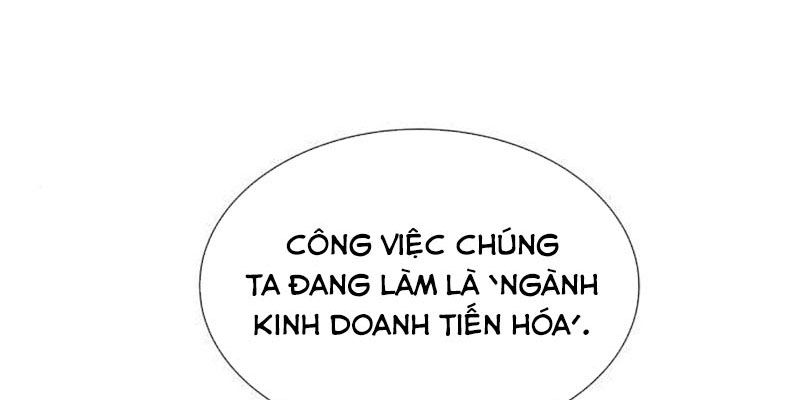 Chương 24 - Trang 109