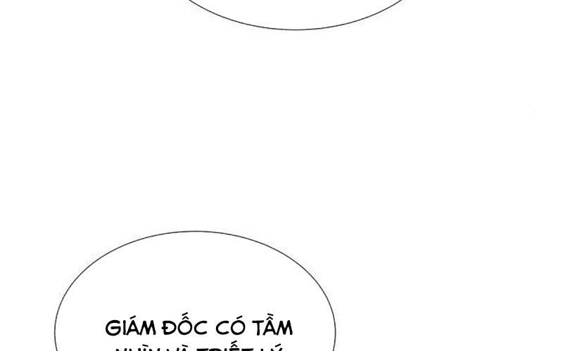 Chương 24 - Trang 110