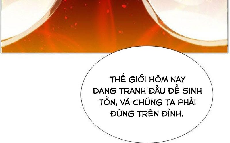 Chương 24 - Trang 112