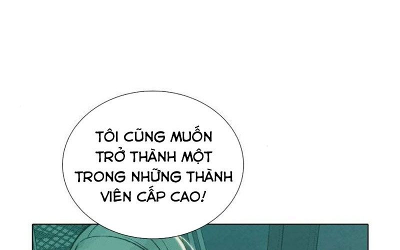 Chương 24 - Trang 114