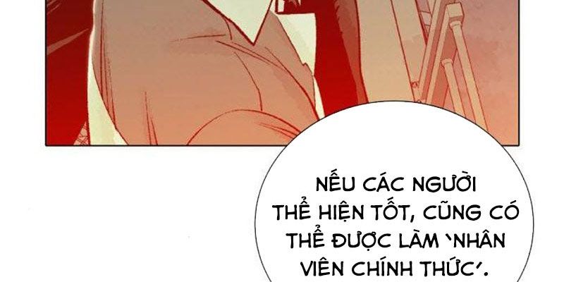 Chương 24 - Trang 117
