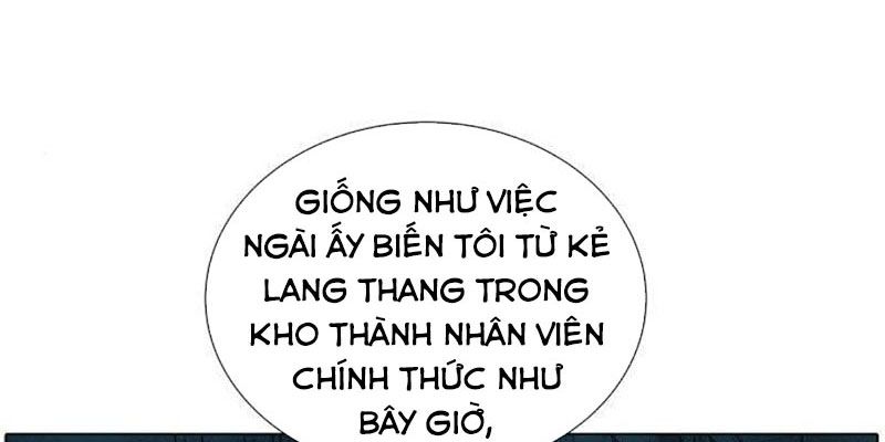 Chương 24 - Trang 119