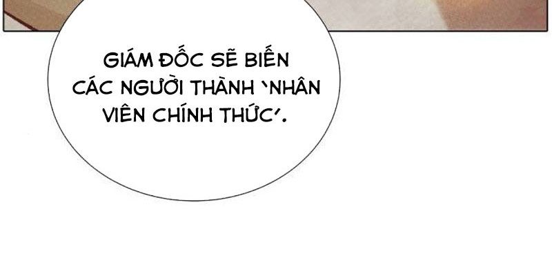 Chương 24 - Trang 123