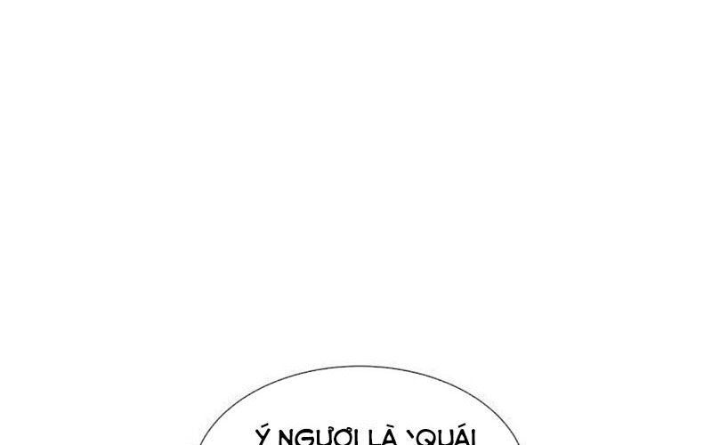 Chương 24 - Trang 124