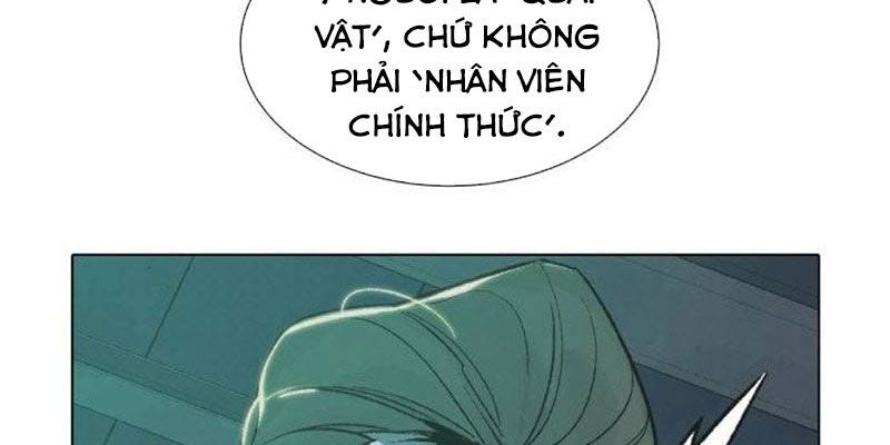 Chương 24 - Trang 125