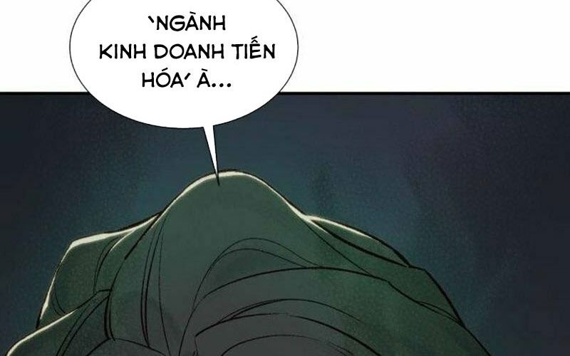 Chương 24 - Trang 132