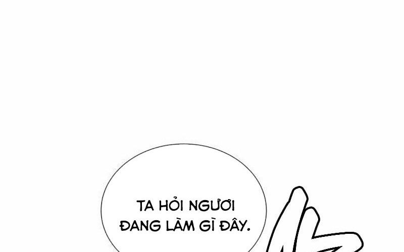 Chương 24 - Trang 140