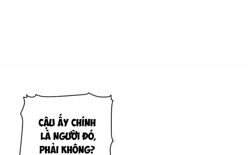 Chương 24 - Trang 144