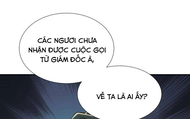 Chương 24 - Trang 158