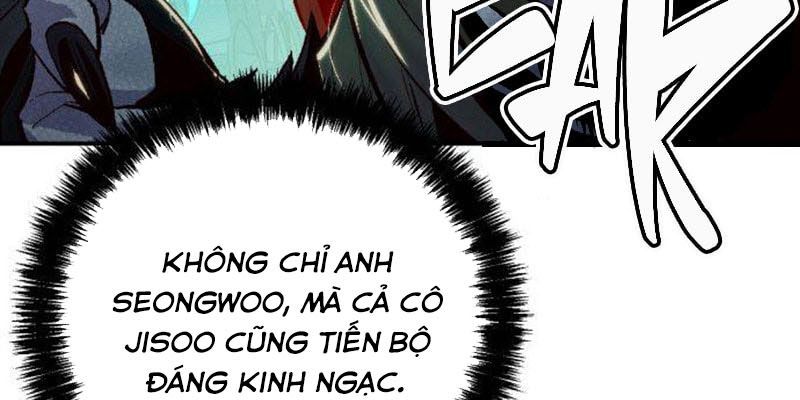 Chương 24 - Trang 17