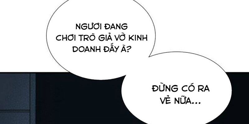 Chương 24 - Trang 167