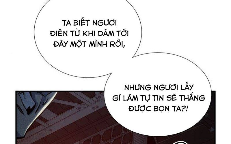 Chương 24 - Trang 172