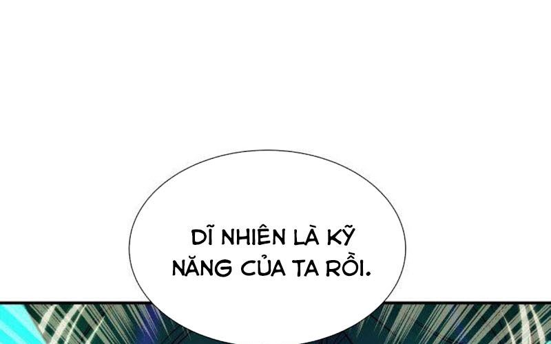Chương 24 - Trang 176
