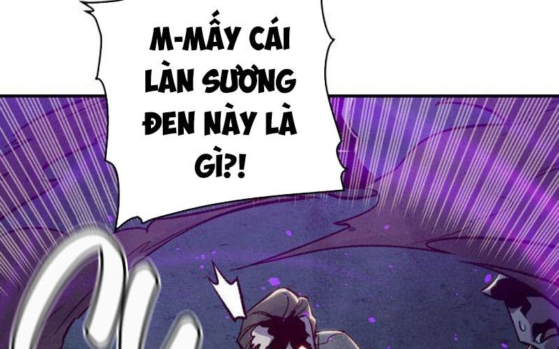 Chương 24 - Trang 180