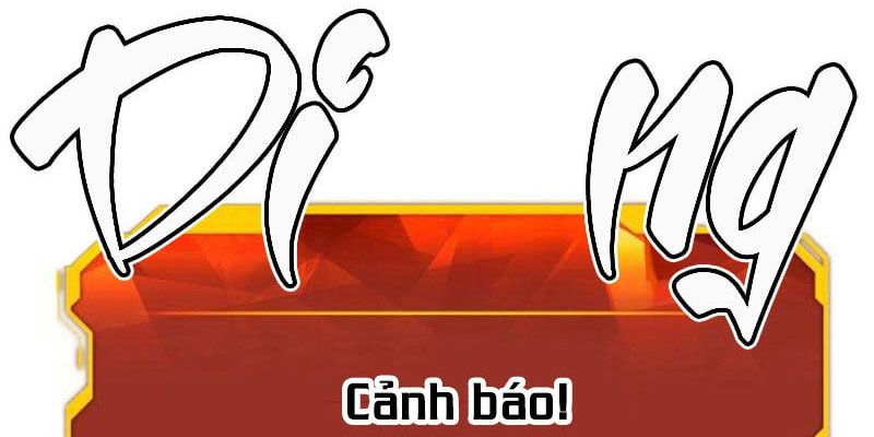 Chương 24 - Trang 185
