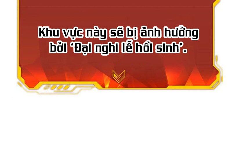Chương 24 - Trang 186